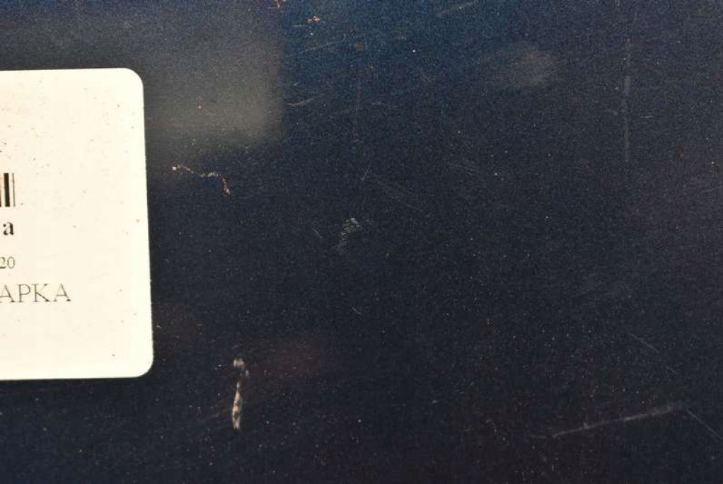 фото №9, Кришка заливної пального terpr 788443618r dacia logan mcv 2 ii lift 17-20