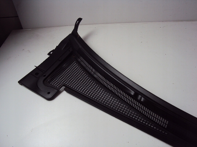 фото №3, Жабо renault talisman 2015-