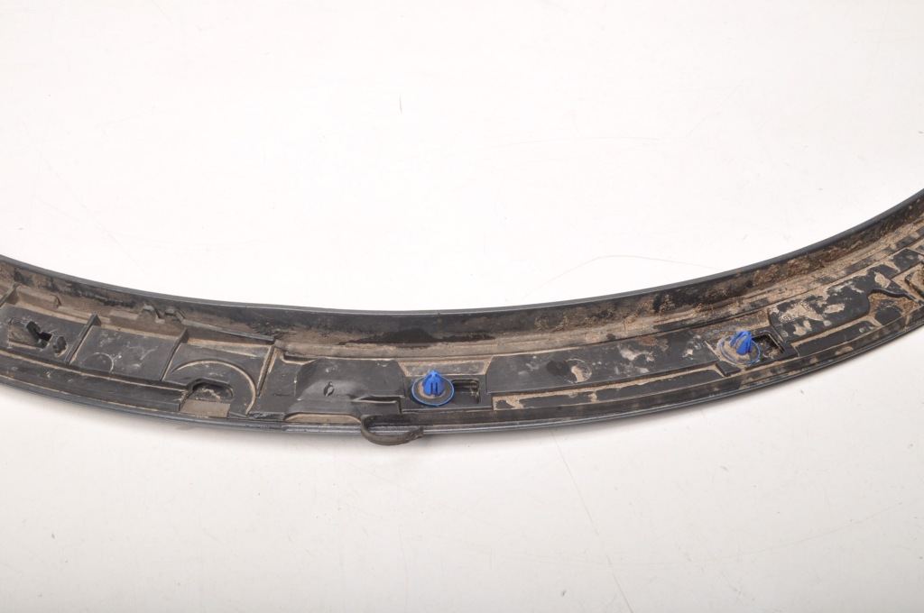 фото №9, Audi q5 ii 80a молдинг крила 80a853818b правий задня