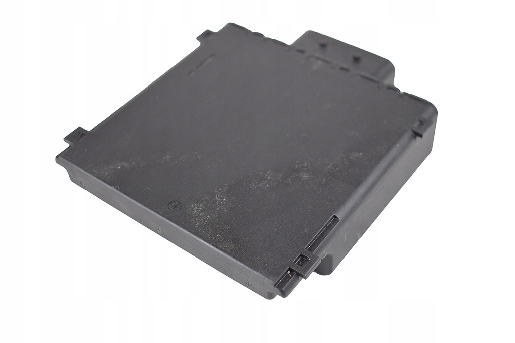 фото №2, Стабилизатор напряжения audi a4 a5 8k0959663