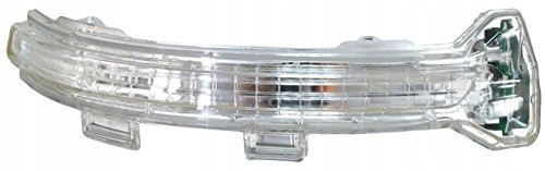 фото №1, Поворотник поворотник зеркало вид max 5g0949101