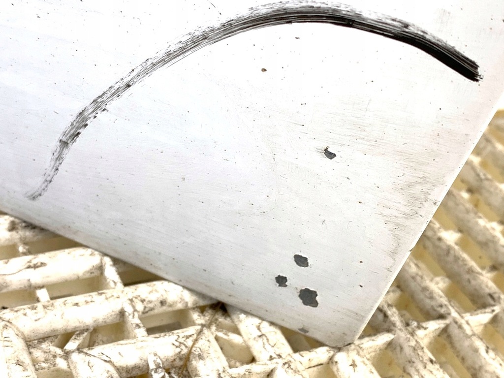 фото №5, Двері лівий перед citroen berlingo iii інший