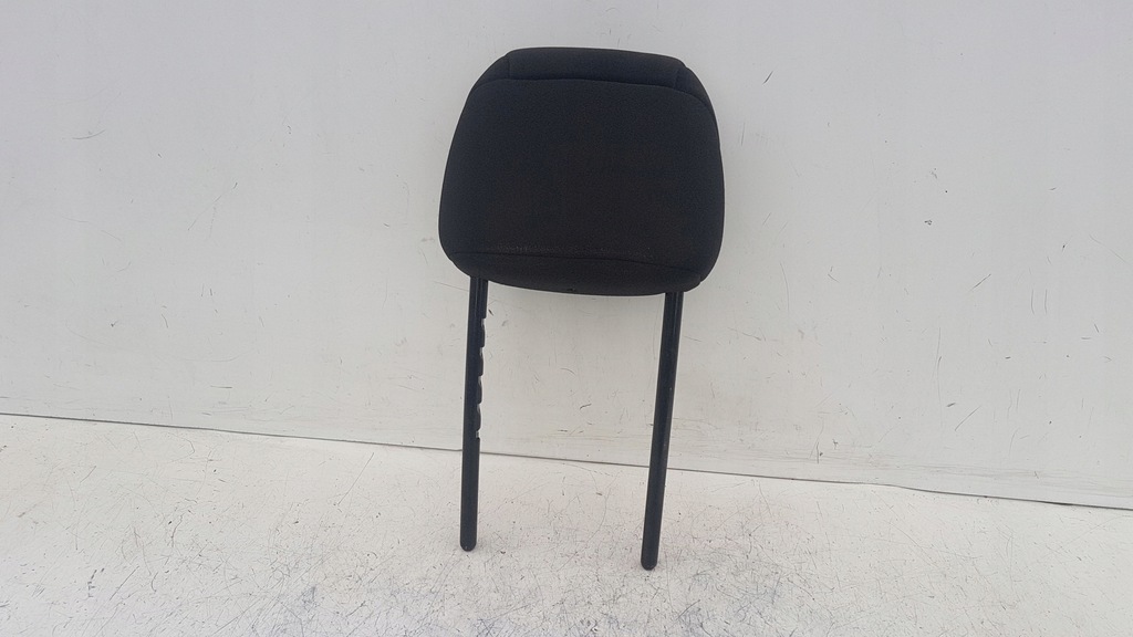 фото №1, Подголовник сиденье левый перед c4 grand picasso