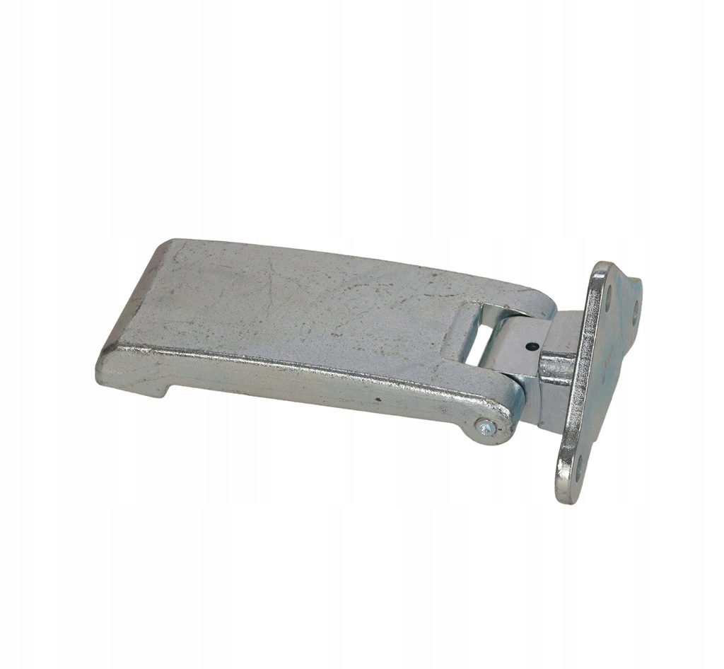 фото №1, Fast ft11959 петля двері