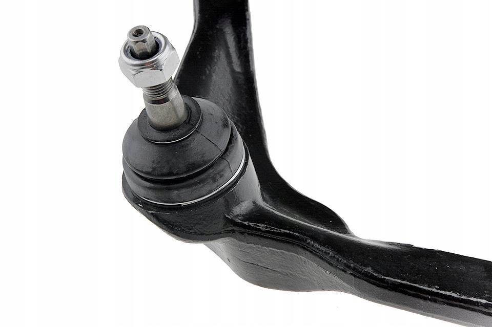 фото №13, Рычаг передний левый jeep liberty, dodge nitro 08-