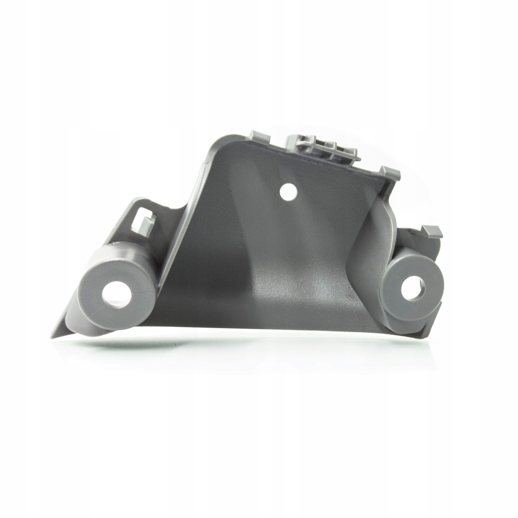 фото №1, Ручка ручка внутренняя дверь левых aygo c1 107 746420h010b0 оригинал