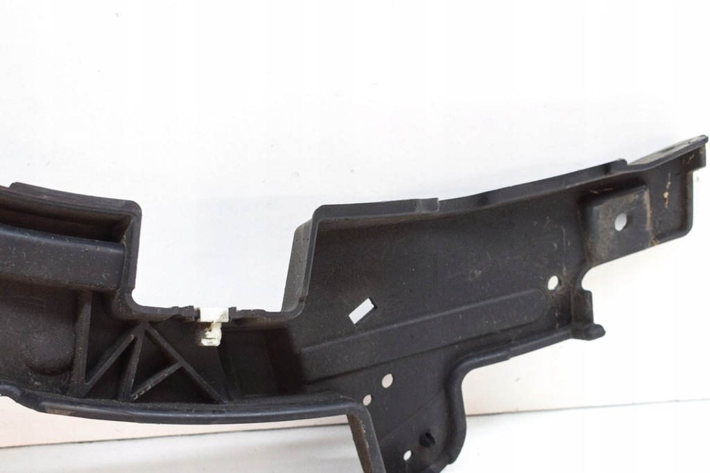 фото №5, Jaguar i-pace x590 задний правый кронштейн бампера j9d3-17b930-ae 294kw 2020