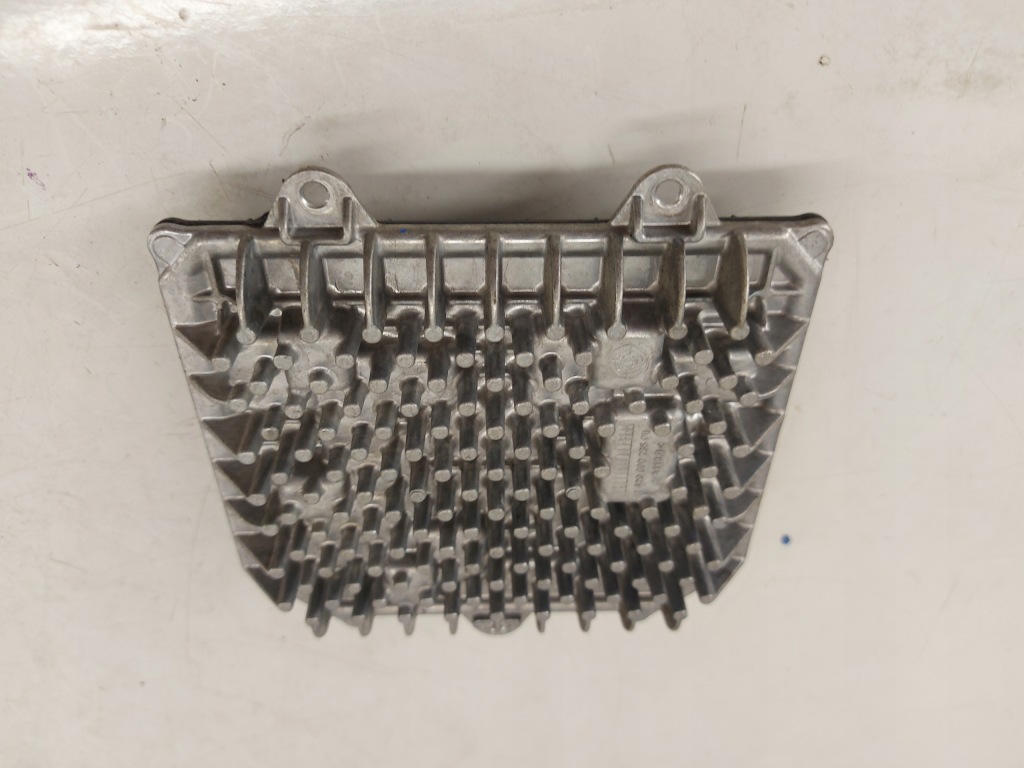 фото №5, Jeep cherokee 18- kl lift led модуль лампы