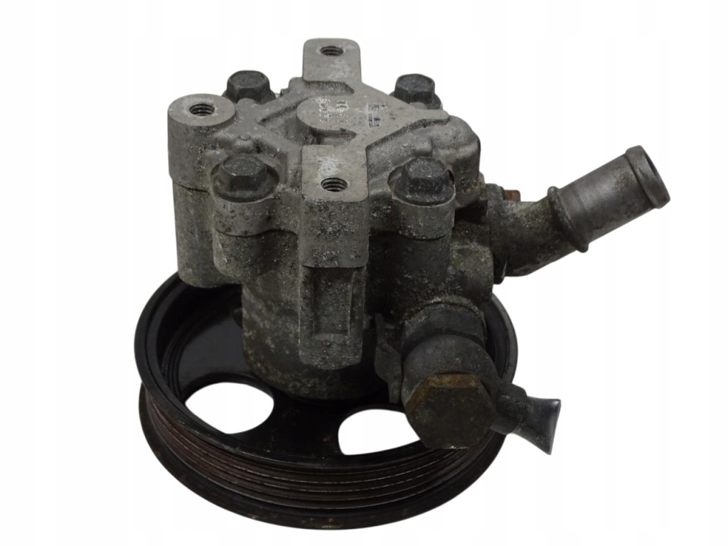 Насос підсилювача opel insignia a 2.0cdti 2.0 cdti дизель - 13309336 Зі Шроту