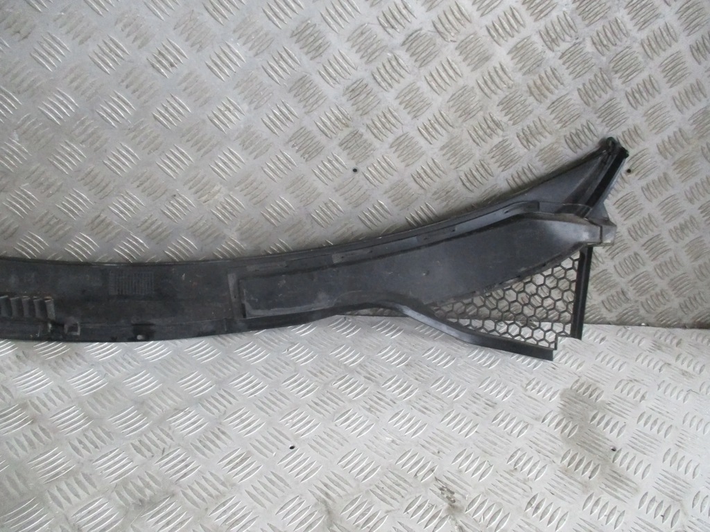 фото №7, Жабо peugeot 207 1.6 hdi 07-12 r. kombi