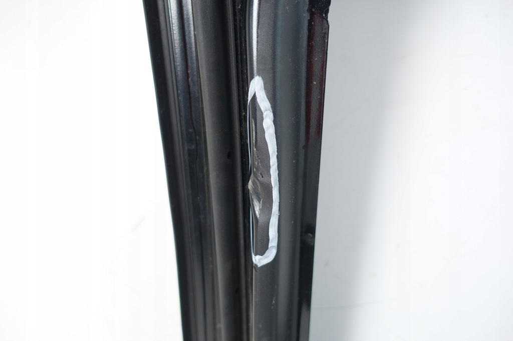 фото №9, Mazda cx-5 ii 2017- дверь задние правый задняя kb7w72010