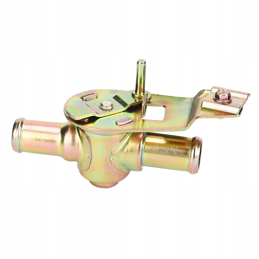 фото №5, Клапан wody обігрівача do універсального dodge'a.