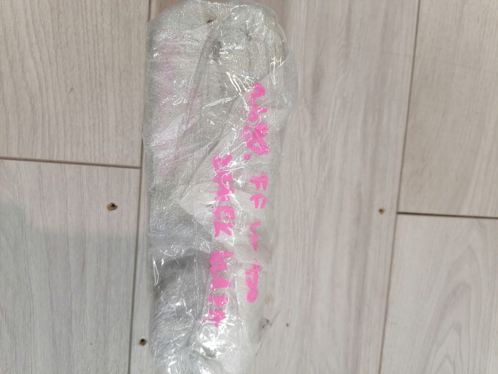 фото №6, Ferrari ff lusso замок кришки багажника 83629000