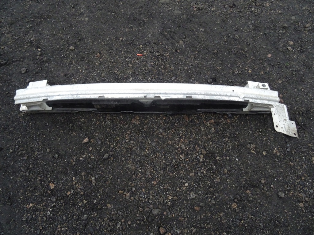 фото №1, Задняя задняя балка pod бампер mini cooper one