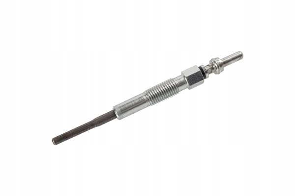 фото №13, Свеча накаливания blue print adg01847