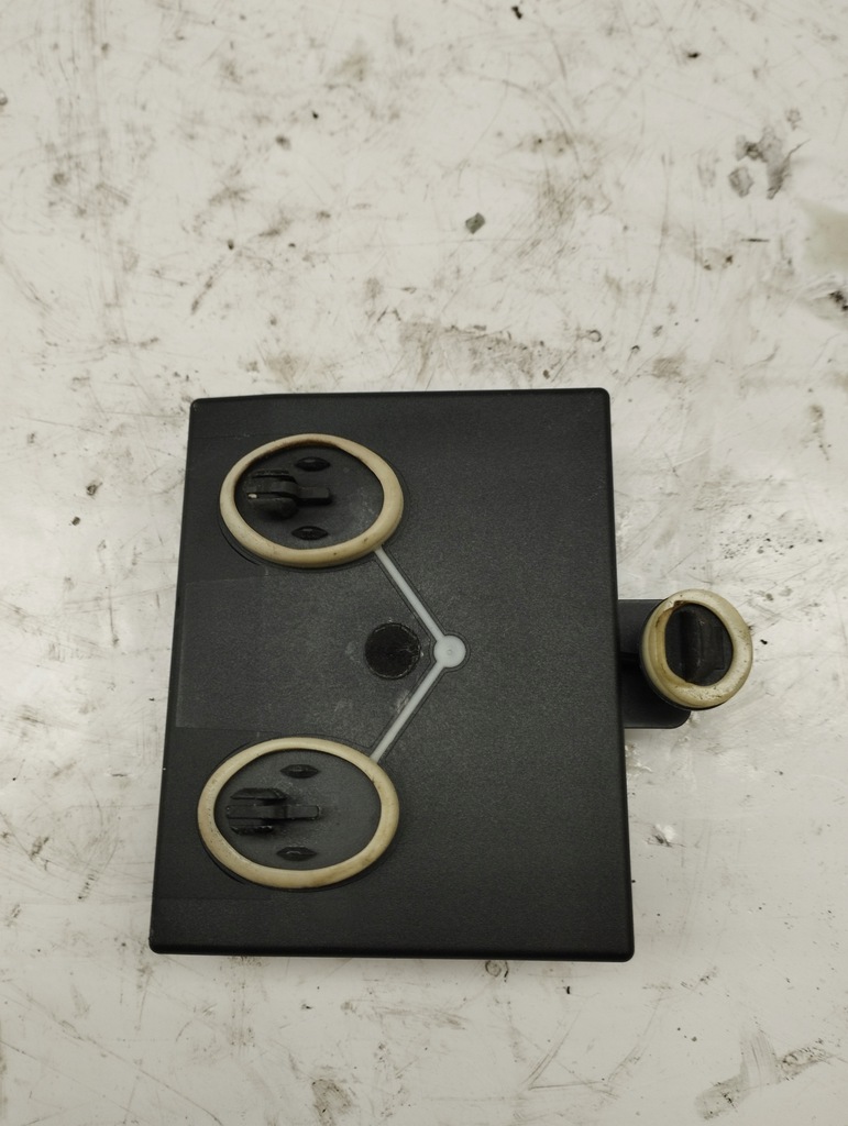 фото №7, Audi a7 модуль блок управления дверь 4g8959792e