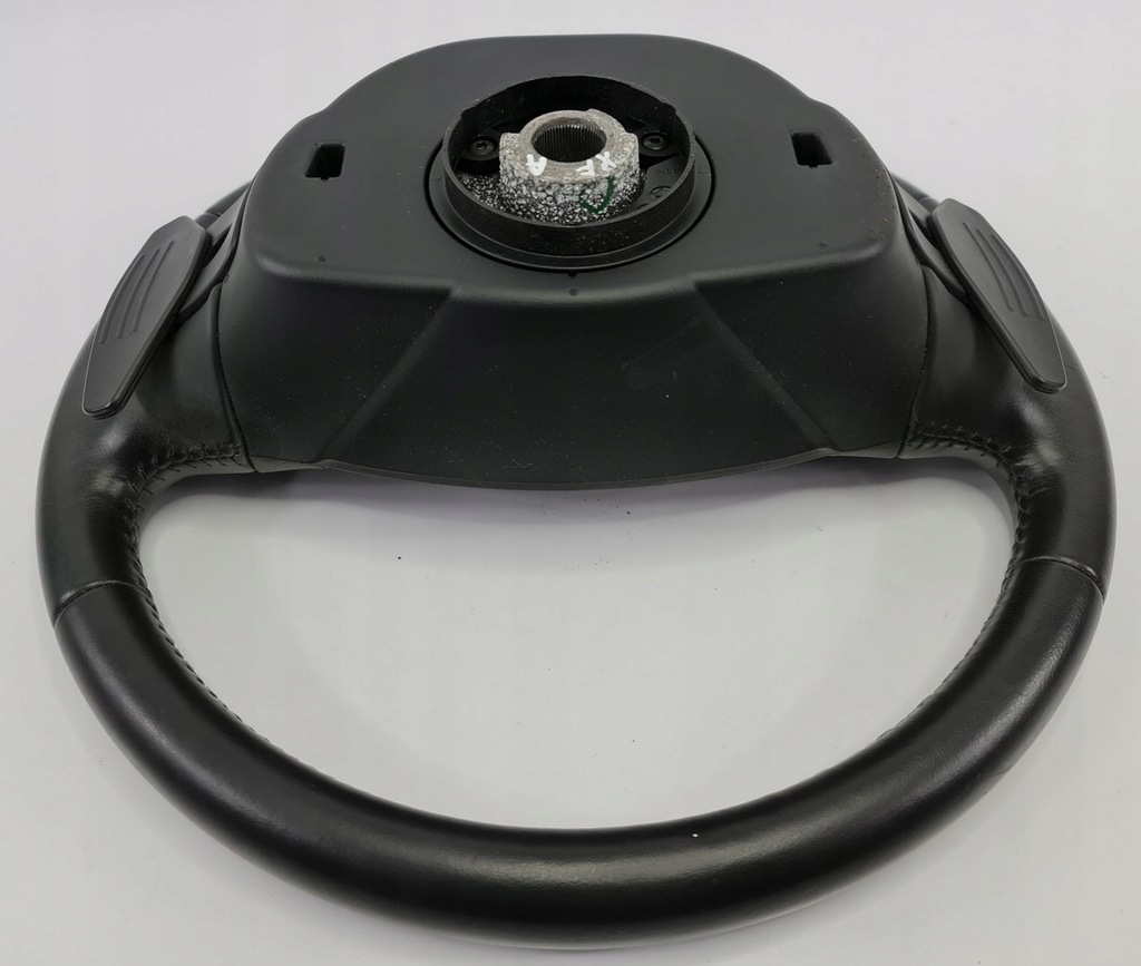 фото №12, Повітропровід мультифункція пелюстки перемикання jaguar xf x250