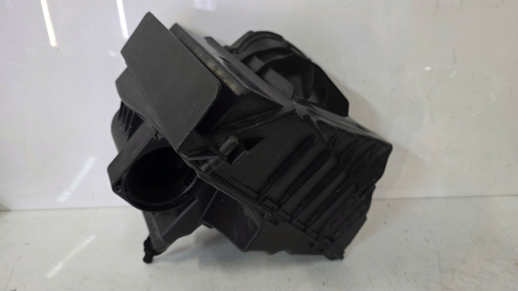 фото №1, Корпус фільтра повітря renault scenic iii 3 lift 1.6 dci