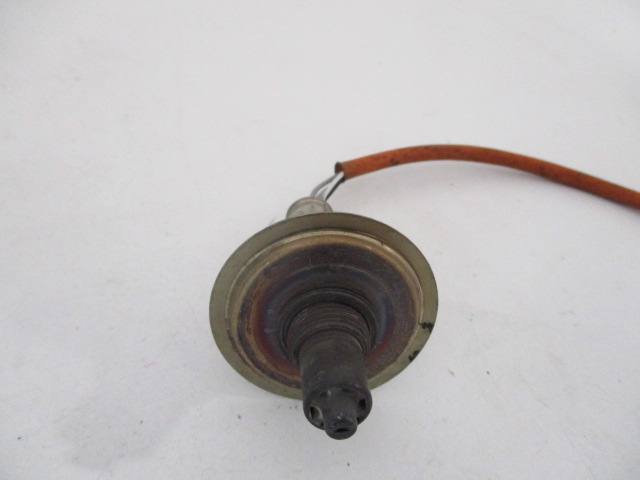 фото №8, Renault clio v 1.0 tce датчик лямбда-зонд 226908543r