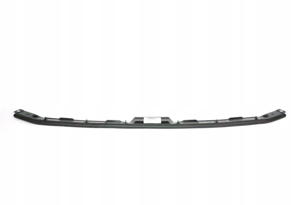 фото №1, Ограничитель защитный защита капот средняя audi rs6 c8 оригинал aso