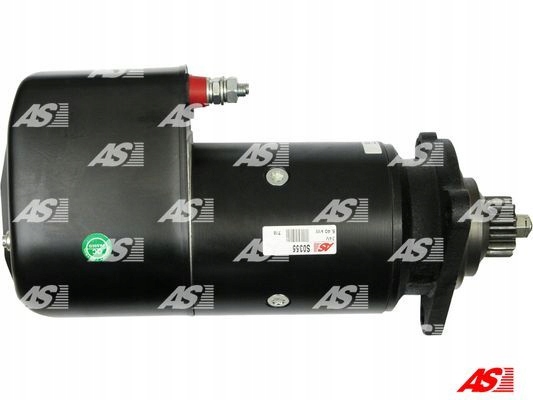 фото №15, As-pl volvo fl 7 230 6.7 fl 7 260 6.7 fl 7 290 6.7