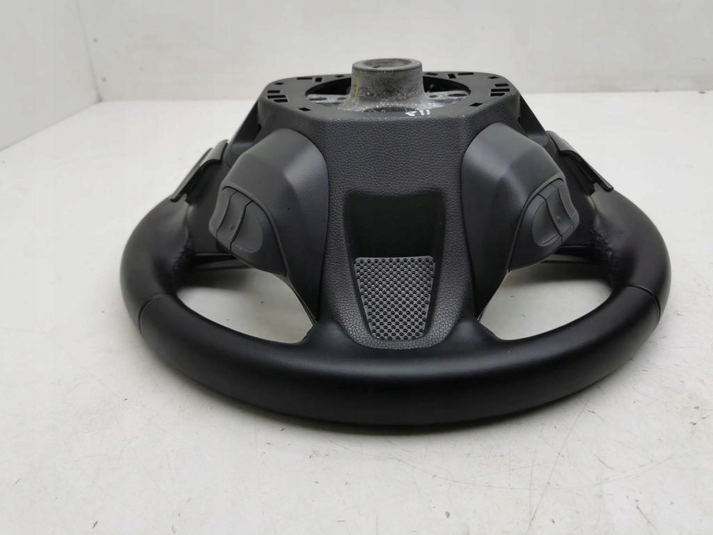 фото №13, Honda hr-v 2016 повітропровід