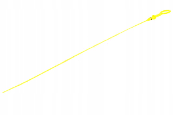 Щуп оливи renault kangoo 08 1.5dci l fast Доставка