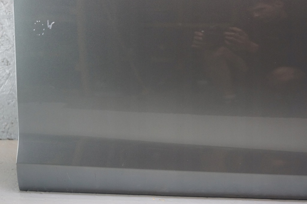 фото №8, Дверь правый перед opel astra j