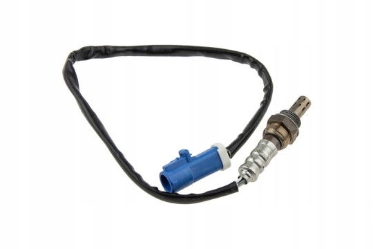 Купити Датчик лямбда-зонд mazda 2 03-07