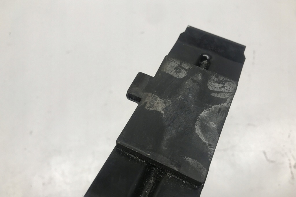 фото №7, Кронштейн аккумулятор bmw 3 g20, g28 6826110 3.0l бензиновый 285kw 2020