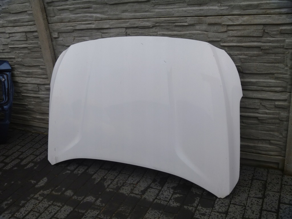 фото №9, Hyundai santa fe iv молдинг бампера заднего правая 86692-s1010