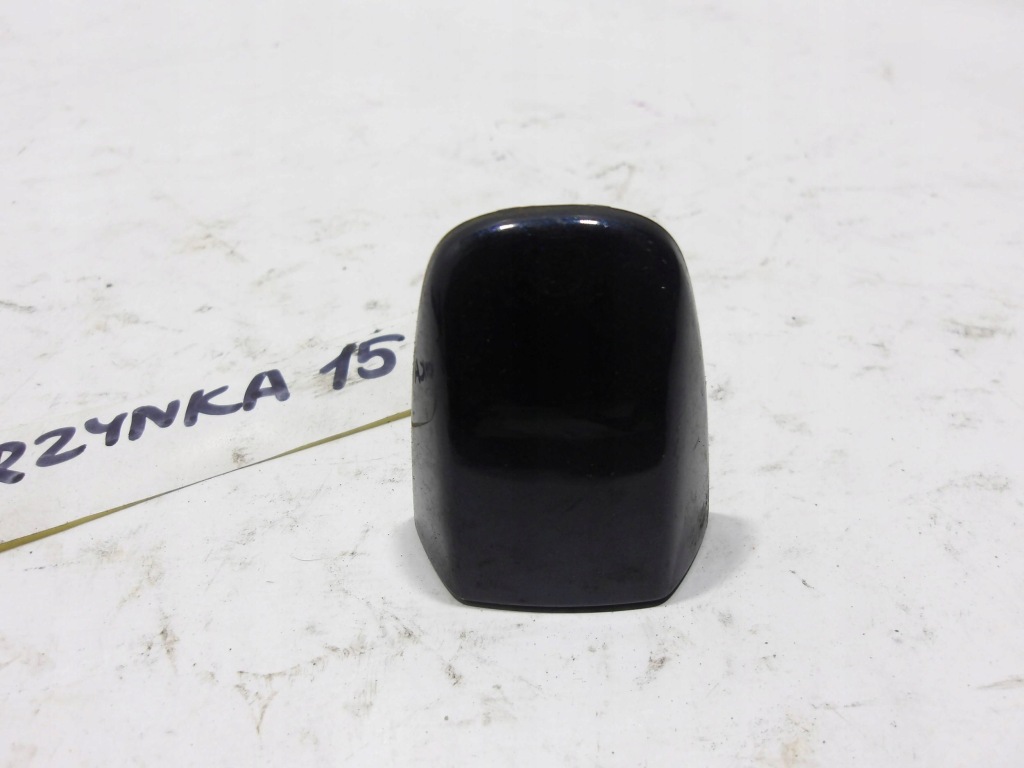 Купити Заглушка ручка права задні задня toyota avensis t27 1h2