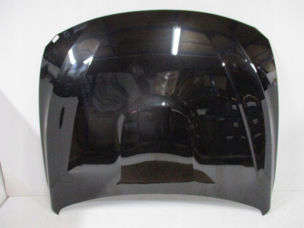 фото №1, Капот bmw m3 m4 f82