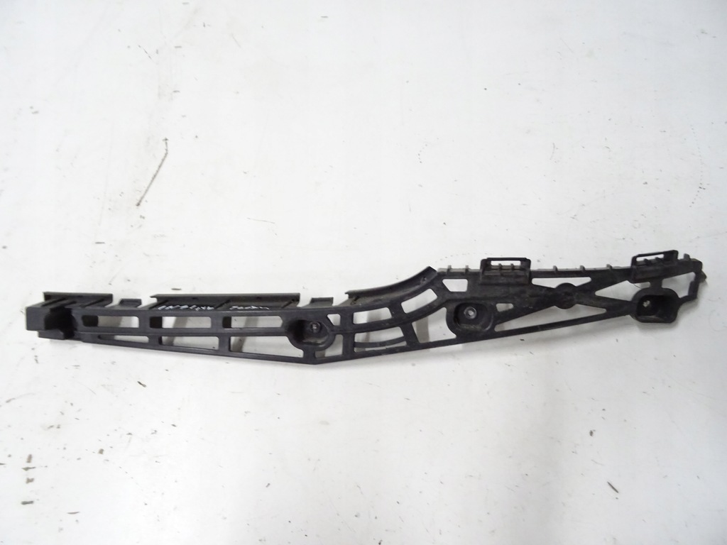 фото №1, Opel оригінальний номер 13238838 напрямна бампера