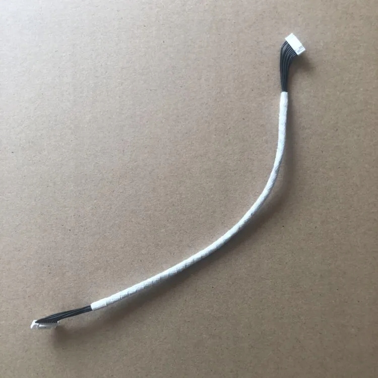 фото №1, For audi a3 a4 b9 багатофункціональний кермо wheel button 11 pin connect 4749