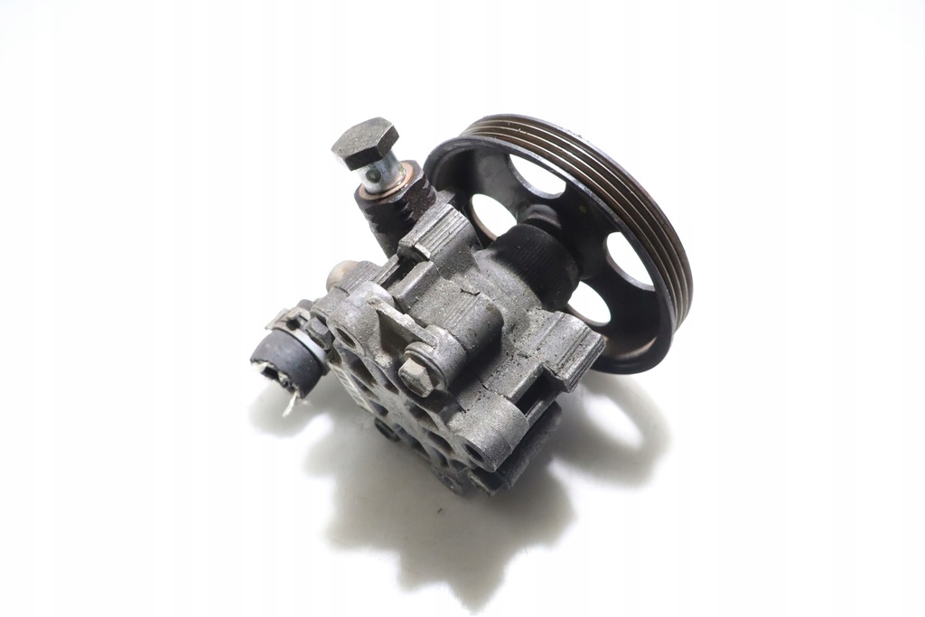 фото №1, Насос усилителя opel insignia a 1.8