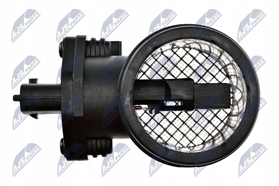 фото №2, Nty витратомір