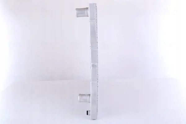 Радиатор воды 63881 nissens renault avantime Доставка