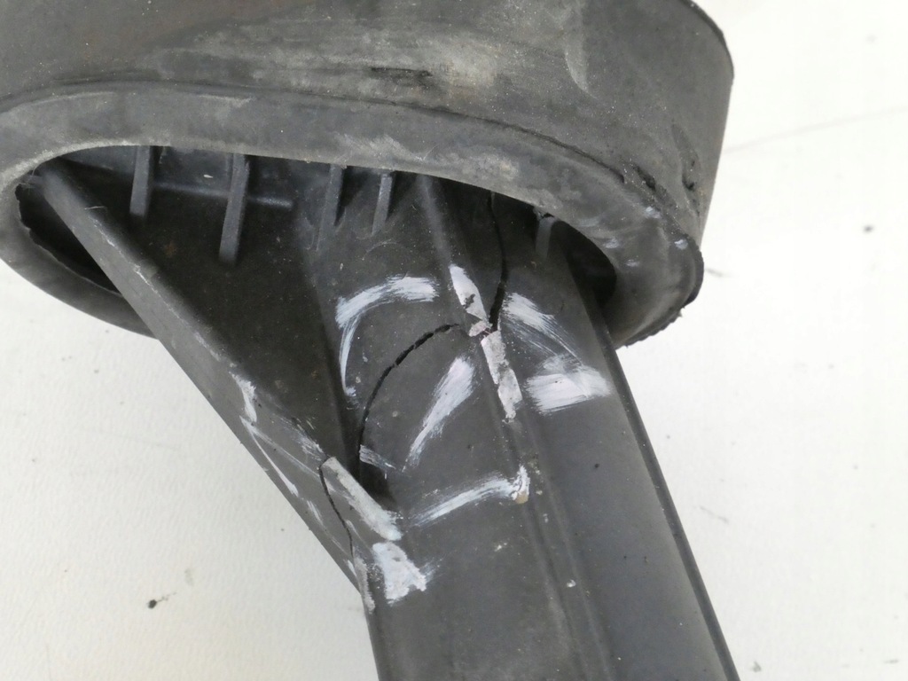 фото №6, Рулевая рейка трансмиссия vw up! skoda citigo