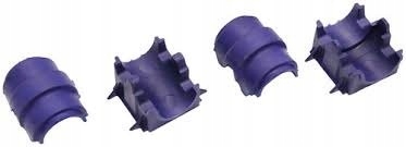 фото №1, Гумовий елемент тяга ford explorer 2006-2019