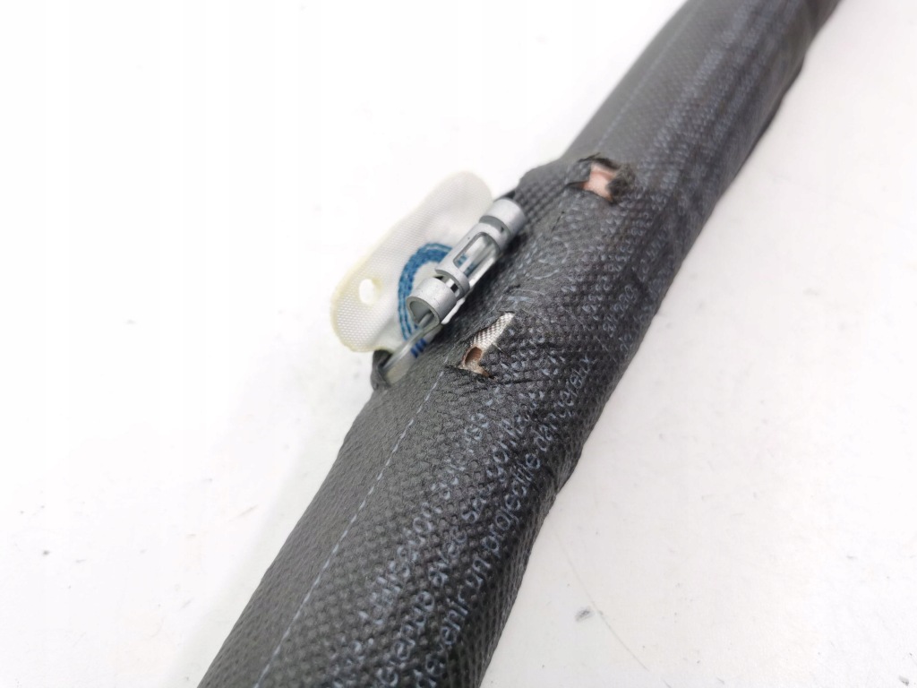 фото №7, Peugeot 308 2014 шторка безпеки повітряна 34131775b