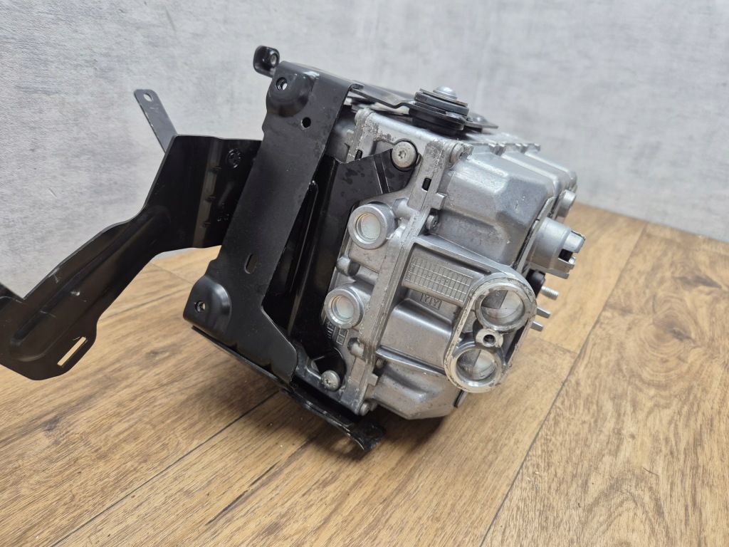 Bmw g11 g30 530e інвертор перетворювач інвертор заряджання гібрид 9485004 Київ