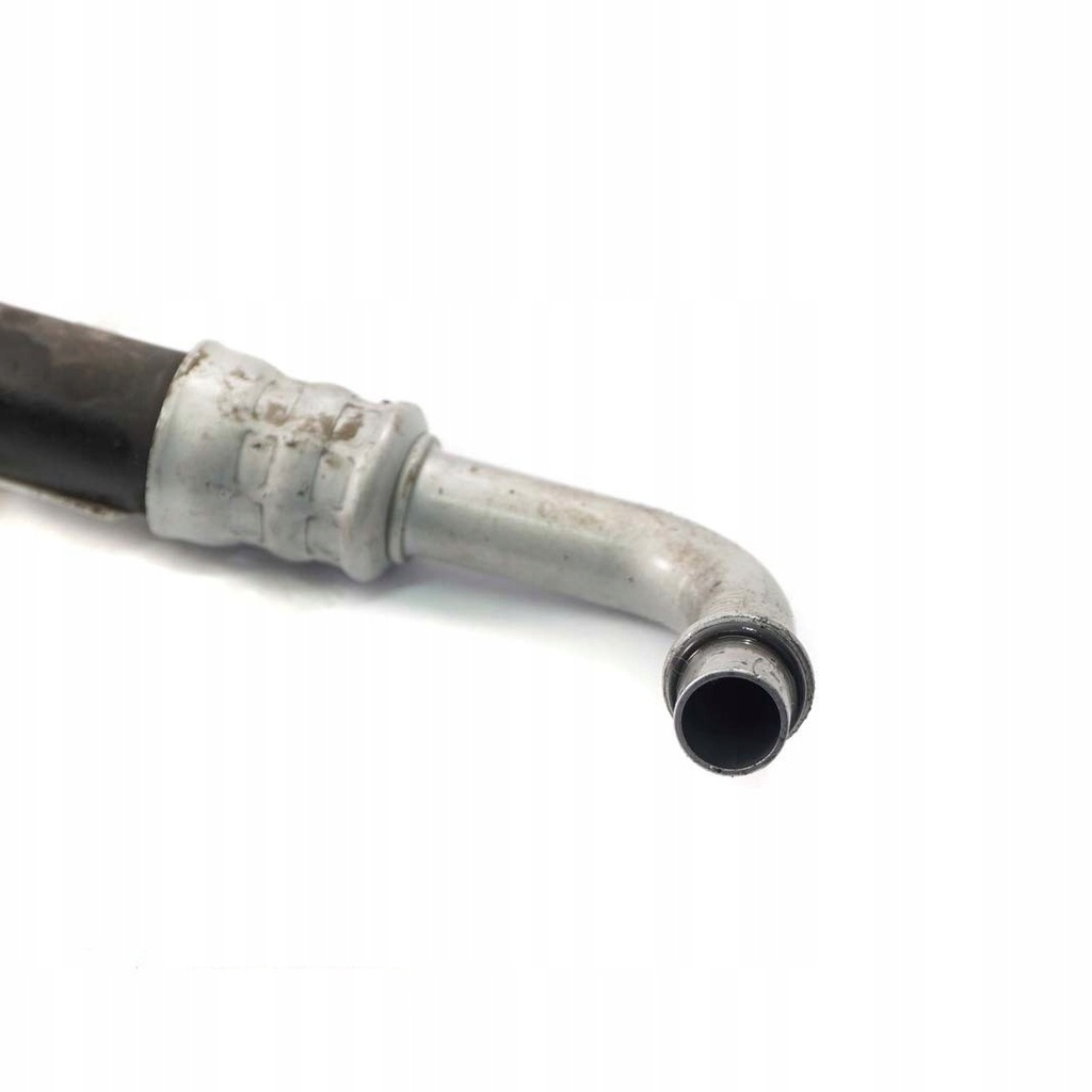 фото №9, Bmw x3 e83 e83n lci труба охлаждение масла