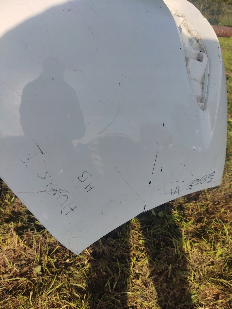 фото №10, Бампер задня задній toyota auris ii 2 lift хетчбек