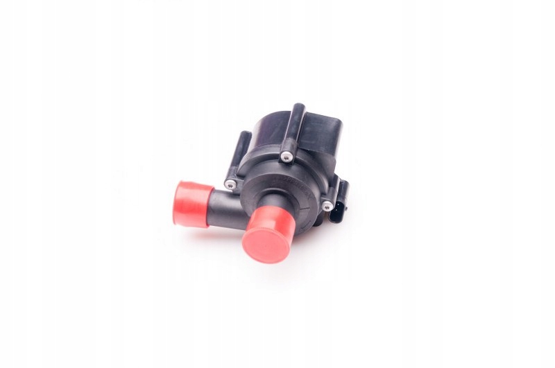 Насос воды audi vw двигатели 1.8 tfsi 2.0 tfsi tdi Недорого