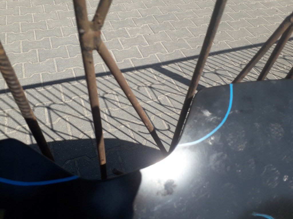 фото №5, Капот renault megane iv 16-