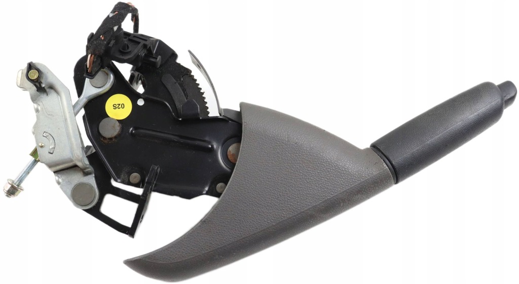 Купить Audi a2 рычаг тормоза ручного европа