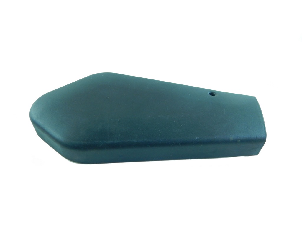 фото №1, Защита пластик сиденье перед fiat ducato 94-02 aso