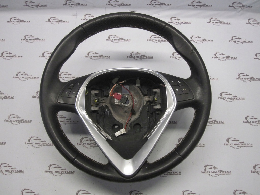 фото №1, Giulietta lift 14r воздуховод