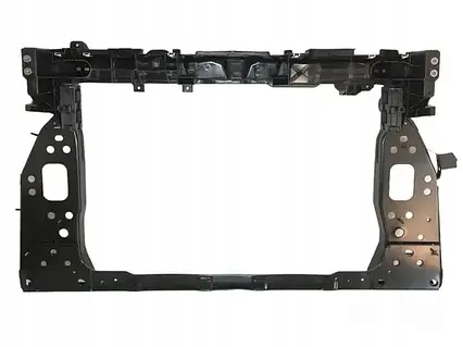 фото №1, Pas передній jeep compass 2021- nr.oe. 68486927aa